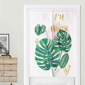 ̂ k A {^jJ Ԏd؂ ډB  hAp   z t@ubN Ԃ̂ |GXe _ Vv rO(x2)