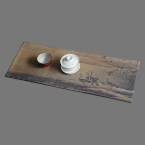 ~ ÓTG敗 ȑf o[Vu `}bg e[ui[ }bg   H qp  _ CeA fUC(x2)