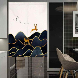 ̂ _ Vv t@ubN rO Lb` Q ʏ gC  Ԏd؂ ډB hAJ[e  V[g |GXe ȍ fUC(x2)