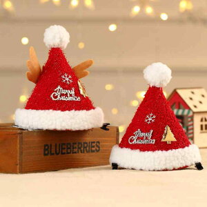 wANbv l q LbY NX}X p[eB[ Cxg \ RR ӂӂ T^X 킢 LN^[  wbhANZT[ z wAs RXv  ؍