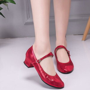 _XV[Y fB[X ʋC y ϖ XNGA \[V e  Kp \tg\[ O t