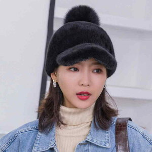 Lbv fB[X h g ~Nt@[ tHbNXt@[ || ؂ւ LXPbg AEghA H~ t[TCY F uE(x2)