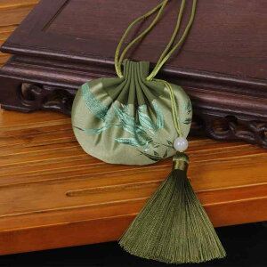 В  X^C   M Β| hJ ^bZ`[ [߂̐ߋ ݂ gȂ lߑւp DIY |[` D萶n nhCh