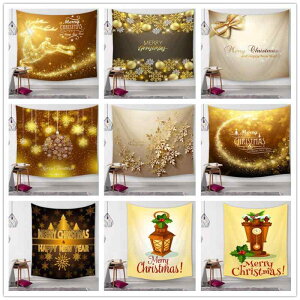 ^yXg[ NX}X fW^vg 掿 EH[fR[V Ǌ| |GXef  k 킢 CXg Aj rO Q q r[`}bg e