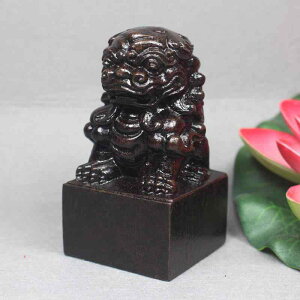  xgiY VR q ؒ 蒤 ~ dグ ӂ u 蕨 CeAG J^  N  rO IuWF