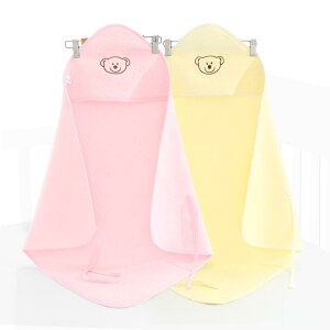  xr[ V Ԃ [΍ 100% ӂ 炩 85×85cm ` tďH މ@ Q oYj Mtg  n LN^[ sN u[ CG[ 0 1 2 3