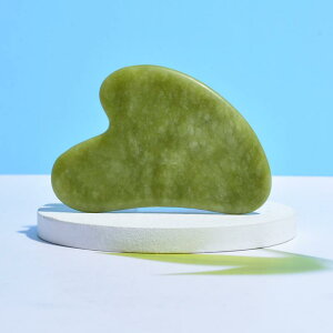 v[g ڐG⊴ Ђ ɗD  ΋ VR e tFCV}bT[W ƒp ZtPA g AeB[N  tFCXCPA XLPAc[(x2)