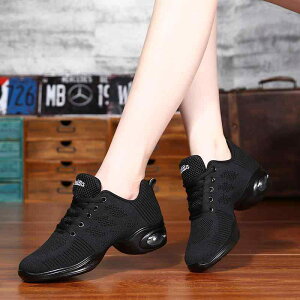 _XV[Y fB[X ~hq[  炩\[ ʋC K ~ lp Ќ_X __X XNGA_X _X Kp O  p I[V[