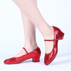 _XV[Y fB[X p _ XNGA_X C K lp \tg\[ 炩 S o[\[ bh ubN S[h