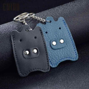 J[hP[X ڐG^ ICJ[hΉ ~j {v v L[z_[t fB[X Y jp pXP[X  Ј IDJ[h Gx[^[J[h 킢 Vv  