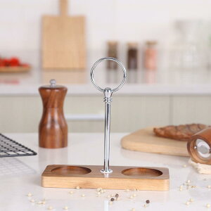    AJVAEbh  ~{g RVEp pؐgC R[X^[t ȃLb`G Zbg(x2)