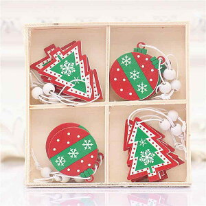 NX}XI[ig 12Zbg ؐ [U[Jbg ʂL ݂艺  Mtg{bNX NX}Xc[ fR[V k ȃCeAG