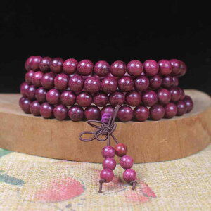 ����u���X���b�g �����Y ���f�B�[�X �j�����p ���j�Z�b�N�X �V�R���[�Y�E�b�h ���h�� 108�� 6mm 8mm �O�� ���� ����� ��� �J�^�O�b�Y ��i ���� �r��