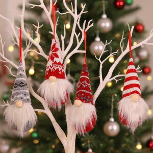 NX}XI[ig 4Zbg T^N[X Ȃh[ z ~j 킢  NX}Xc[  ݂艺fR[V AJX^CG