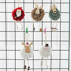 NX}X I[ig rуtFg T^ Ⴞ giJC r NX}Xc[ ݂艺  Ǐ fR[V i CeAG 킢  NX}Xp[eB