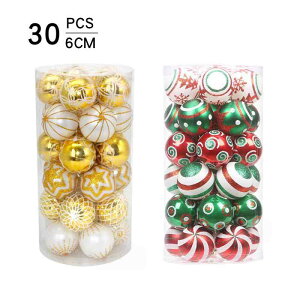 NX}Xc[ I[ig 炫{[ 6cm 30Zbg vX`bN oPc k _ S[h zCg 