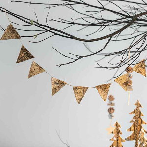 NX}X K[h fR[V VR ̔ p[eB[ t nhCh i` k  O Ǐ Cxg