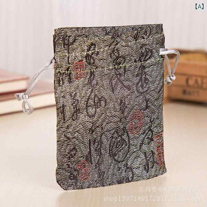 ANZT[|[` hJ В WG[[  z Rt \tg gїp sp MtgbsOp FWJ ^ iȑ(x2)