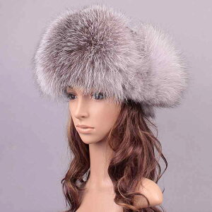 Xq Y fB[X LbY AU[ tHbNXt@[ C[tbvnbg h ĕt tCgLbv H~ FWJ n(x2)