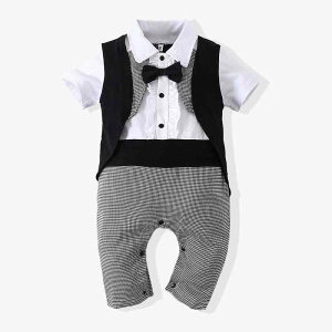 p[X xr[ j̎q  ^LV[h ĕ  Rbg OJ Xibv{^ zCg  ĕ oYj v[g i