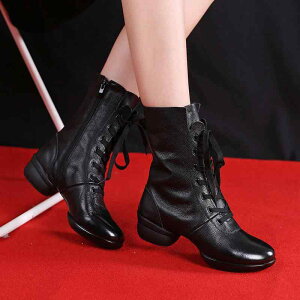 _XV[Y fB[X Cq[ nCJbg ʋC h ϖՐ Ռz {v v \tg\[ ؊vn g ۉ {A p`O Ќ_X \ Xe[W _Xu[c