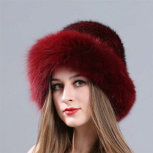 jbgX fB[X hۉ _u\ ~Nt@[ ҂ݍ tHbNXt@[ Εt 傫߂ vZXX^C ؍  lp ҂ H~ t[TCY