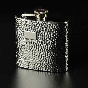 XLbg  i XeX gїp |[^u y AEghA Lv s oR  VvfUC ~j{g AR[Ή Zbg