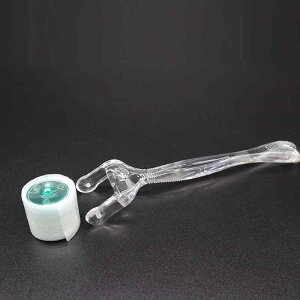 ec[ }CNj[h 烍[[ pwbh tFCV XLPA 0.2mm`3.0mmΉ p z[PA ubNnh (x3)