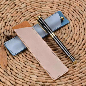 �y���P�[�X �j�����p �{�v �N���C�W�[�z�[�X���U�[ �n���h���C�h ���ăX�^�C�� ������� �X�^�C���b�V�� ���g�� ���N�M�P�[�X ��{���� �M���� �ʋ� �r�W�l�X �V���� �M�t�g