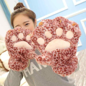  h ۉ  ӂӂ g ~p ɒg ʂ N}  nhpybg 킢 Jbv yA jp Aj}  ObY G