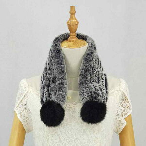 lbNEH[}[ LbY jp bLXrbgt@[ ҂ݍ ҂ ||t  h ۉ ӂӂ _炩 H~ ʉ ʊw o ig 킢 