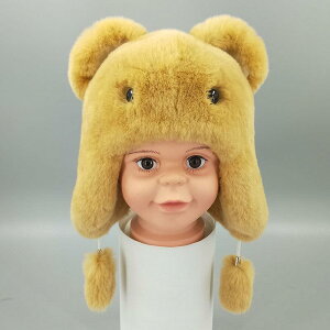 Xq LbY qp j̎q ̎q bLXrbg At@[ ĕt [ h ۉ  LN^[ Aj} p_ qE ~ nhCh