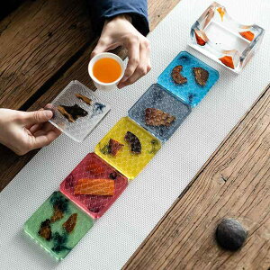 R[X^[  Zbg  nhCh ƒp ItBXp fM h  g͗l XNGA lp _ Vv R[q[Jbv Jbv}bg g G 