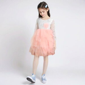 s[X LbY ̎q vZXhX [X ؂ւ `[ I[KW[ Zj[hX \  a tH[} 킢  |GXe t zCg sN