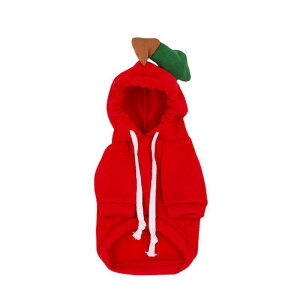 ybgEFA  Lp  t[X p[J[ 킢 ϐg`[t H~ oii  JG 卪 n[g gCv[h t`uhbO ^ ^