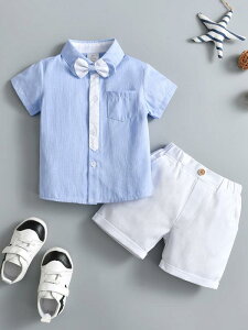 q j̎q xr[ p am tH[} CObVX^C ㉺ 2_Zbg   V[gpc Rbg  _炩f XgCv 킢 t o Mtg