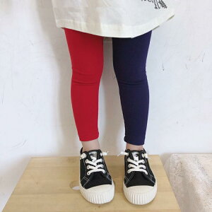 Opc ̎q LbY xr[ tH CtGT[  I ؍ AB؂ւ oCJ[ Xgb` XLj[ EGXgS ~hEGXg Đ@ |GXef