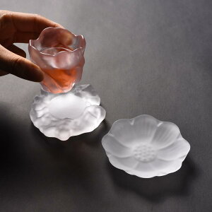 R[X^[ ϔM fM Ώh~ tXgH KX  ƒp  I j[N Jbv OX }OJbvp   X n`  ~ 