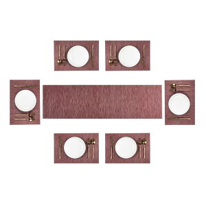 `}bg eX PVC rj[ fM |͗l ze m AJ Hp ` v[X}bg e[uNX e[u}bg Zbg FWJ