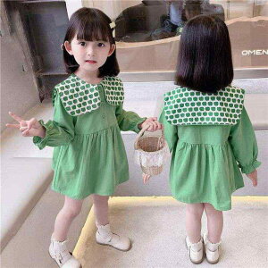 s[X LbY ̎q tH  Rbg ȑf 炩G vZXhX 킢  ؍q o i 3΂8Ό O[