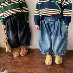 LbY fjpc ̎q xr[ H~  Xg[g Ch 9 o[pc _炩f ȍ  JWA ubN u[