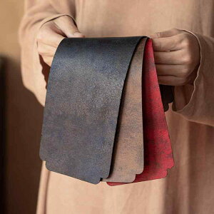  h ȒP  tFCNU[ V T _ Vv ƒp eB[}bg e[ui[ Ճ}bg ~j RpNg  i