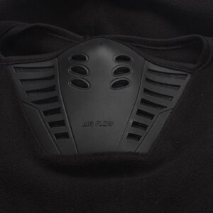 tFCX}XN Y fB[X jp oNo ڏoX ~p h ۉ ho  t[X N XL[ Xm[{[h oCN c[O TCNO AEghA X|[c E