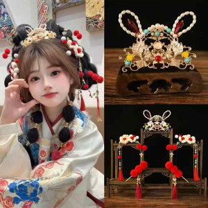 wAANZT[ fB[X  Vt a Õ X^C 킢      ^bZ || wANbv yANbv Zbg