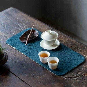  T a_  z ~j e[u}bg Jbv}bg   qp rO a ~   CeAG Iׂ3F