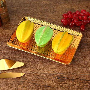 t[cM yȍ S[h ^ Ȗ͗l ʕgC oXPbg ibc َq u [sA g(x2)