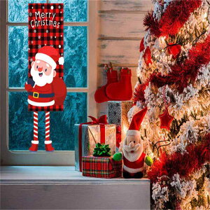 K[h NX}X Cxg fR[V p[eB[ t hA Ǐ ݂艺  ^yXg[ sDz 킢  