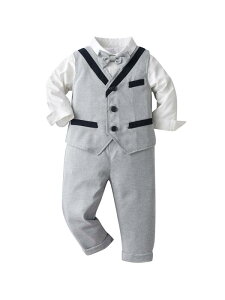 ZbgAbv LbY j̎q xr[ am p X[s[X 3_Zbg lN^C  Opc Rbg _炩 \tg^b` tH[}  \ tH 킢