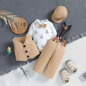 xr[ j̎q p amtH[}  p[X O\t[ht I[o[I[ Xq tH ZbgAbv  {Q oYj ȍf