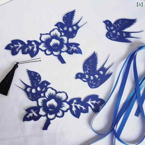  fB[X ؕ Õ X^C ԕ ؂G JTTM ԃ`[t  N₩u[ 񂴂 wbhhX Cxg p[eB[ wAANZT[